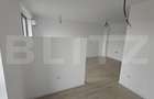 Apartament premium 1 dormitor | Etaj 3 | Orientare S-E | Balcon - 9