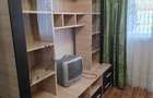 Vand apartament 2 camere - centru Brad - 3