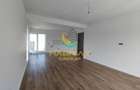Casa individuala , 3 camere, 2 bai Teren 375 mp, Incalzire in pardos