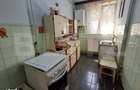 Apartament cu 2 Camere de Vanzare Etaj 1, Aleea Carpati - 3