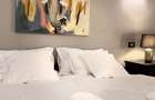 Loft elegant pe 2 niveluri, mobilat premium, centru orasului. - 1