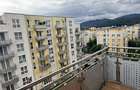 Apartament 2 camere decomandat cu parcare si boxa | Avantgarden - 13