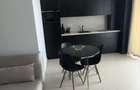 Apartament de vanzare complex Sunrise - 4