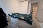 Apartament 2 Camere, IASI, bloc 2021, Mobilat/Utilat, liber - 9