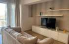 Apartament 3 camere | REPOZITIONARE PRET | Vedere libera | Baneasa - 6