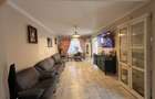 Duplex cu 3 Dormitoare de Vanzare I Burdujeni/Suceava I 159.999 Euro