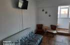 Inchiriez apartament cu o camera - 4