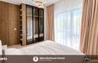 Apartament Premium 2Camere | Silk District | Parcare acoperita inclusa