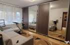 Apartament 3 camere zona Craiter,decomandat,130000 Euro - 1