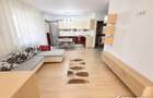 Apartament cu 3 camere de vanzare in Manastur Edgar Quinet