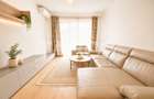 Apartament cu 2 camere de vanzare la cheie bloc premium in zona Centru - 7