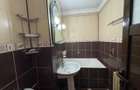 Apartament 2 camere Gavana - 1