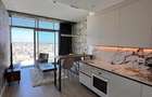 Apartament 2 camere Floreasca | Prima inchiriere | Spa + Fitness - 4