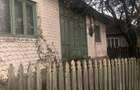 Vand Casa, Teren Intravilan si Extravilan Agas, Bacau