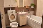 Garsoniera tip duplex cu dormitor separat si spatiu depozitare | - 11