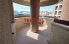 Apartament 3 camere de vanzare in centrul Orasului - 1