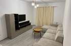 Apartament Grand Kristal Metalurgiei de inchiriat