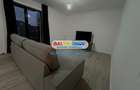 Inchiriere apartament 2 camere bloculet 2025 TRAPEZULUI   N.GRIGORESCU - 4