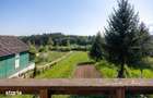 Comision0% Casa cu vedere spre lac ?i padure Vulcan Lacuri, Bra?ov - 15