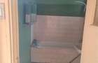 Apartament 2 camere Metrou Piața Iancului