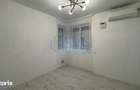 Duplex l Ultracentral l 5 camere - 3