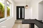 Studio Tip Anexa Zona Victoriei 24 mp, Renovat 2026 - 7