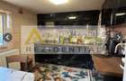 EXCLUSIVITATE - CASA INDIVIDUALA - Teren de 754mp - 205.000