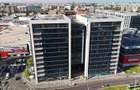 AFI Business Park -  Cotroceni - de la 164 mp - 12