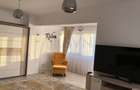 REA1018933 Apartament 3 Camere I Bucurestii Noi - 6