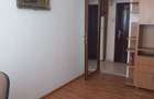 Apartament 3 camere | 75 mp | Piata Victoriei | Etaj 2 | Semidecomanda - 15
