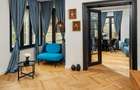 Apartament unic in inima Centrului Istoric - 2
