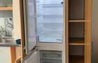 Drumul Taberei Bld Timisoara  vis a vis de  Mall Plaza  Romania mobilata utilata - 6