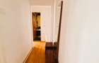 Apartament 3 camere zona Mihai Viteazu/Rahova - 9
