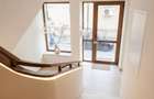 Vânzare apartament 2/3 camere 113 mp. Portul Tomis - 14