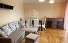 Apartament  de închiriat cu 2 camere în Giroc. - 1