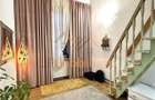 APARTAMENT DE VANZARE | 4 CAMERE | ULTRACENTRAL | ORADEA - 5