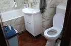 Apartament de vanzare - 5