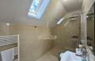 Apartament modern cu 2 camere | 2 Terase | Parcare | Zona Terra  | Etaj 3 - 7