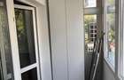 60 mp | 2 dormitoare/decomandat | Fost Booking 9,4 | Lacul Tei - 10