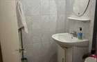 Apartament 3 Camere de Vanzare 90 MP Zona Pandurilor / E.ON - 7