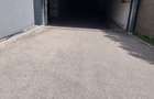 Apartament cu 2 camere în Europa - 7