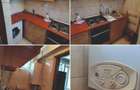Apartament 2 camere centru Harlau, et. intermediar, mobilat - 5