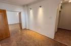 Apartament 4 camere Victoriei, Casa Vernescu, garaj, centrala, comision 0 ! - 36