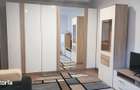 Apartament cu 2 camere în Central - 4