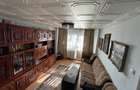 Apartament 4 camere decomandat comfort 1, 2 bai, 2 balcoane, central - 1