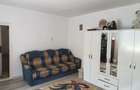 Casa 7 camere braila - 9