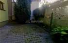 Apartament de inchiriat Strand - 9