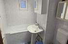 Vand ap cu 3 camere zona Orizont - Posta 4 - 8