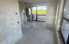 Apartament cu 3 camere, 94,2 mp, Ansamblu Rezidential, Zorilor - 2