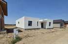 Casa Cihei, 118 mp utili, 502 mp teren,